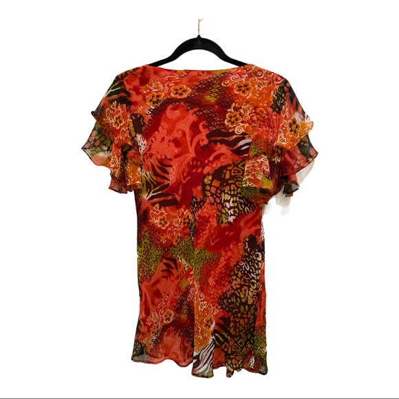 JMB Signature - Picture 3 of 7